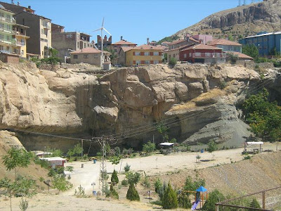 44 MALATYA HEKİMHAN