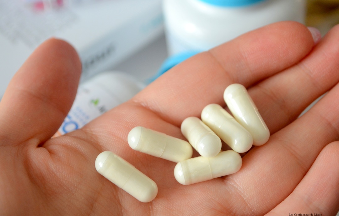 forcapil avant apres