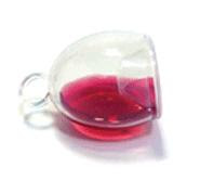 Reusable Menstrual Products: FemmyCycle Reusable Menstrual Cup Review