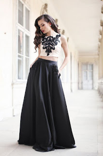 rochie-ladonna-darling-angel-6