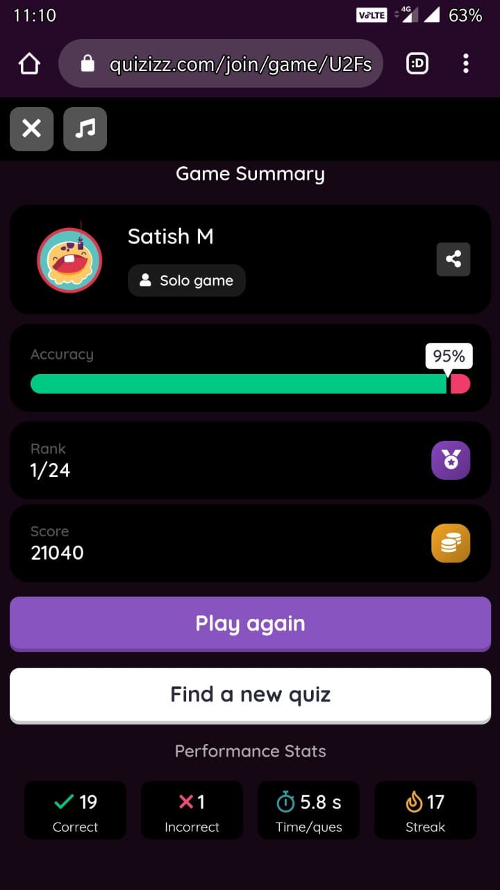 Cambridge school srinivaspuri school code image