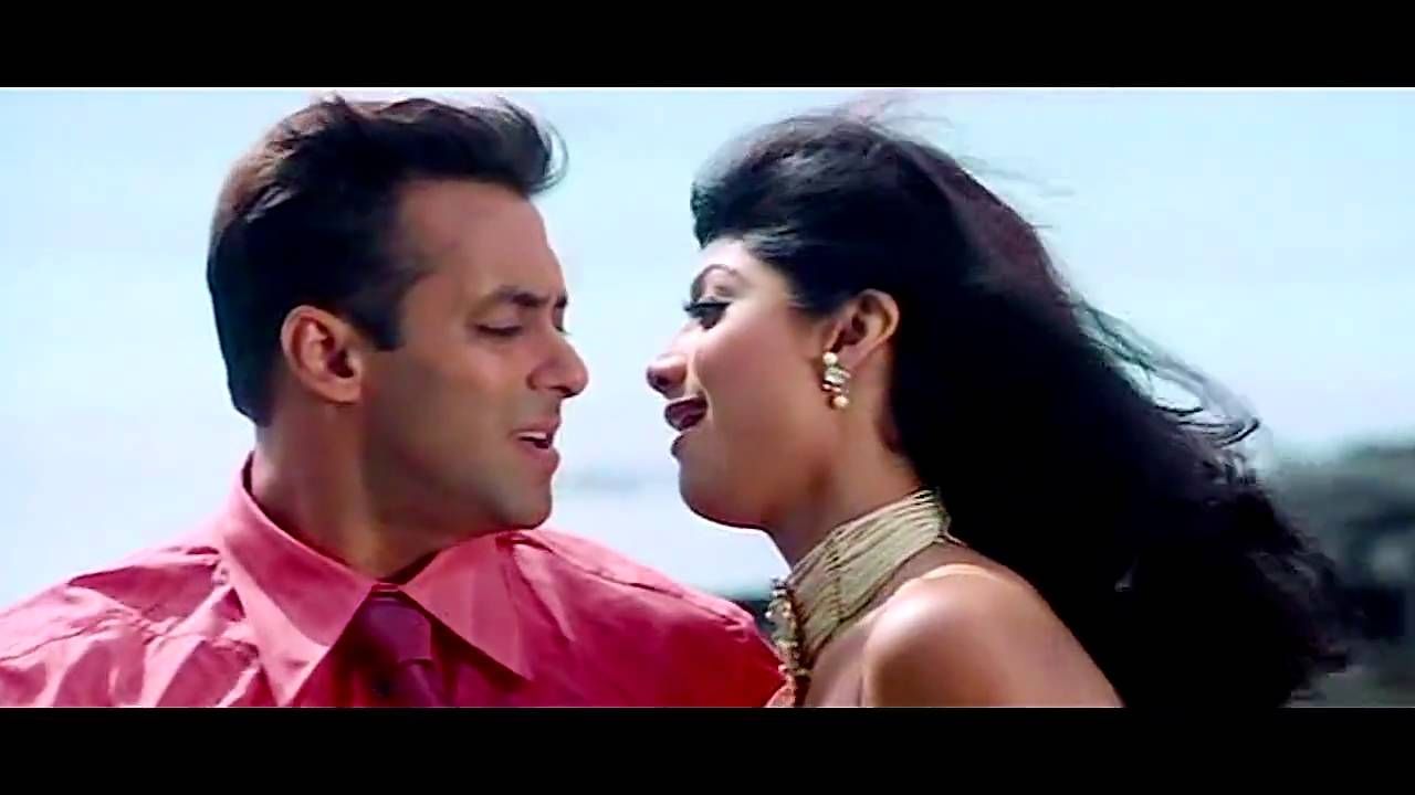 garv full movie download torrent garv full movie download torrent
