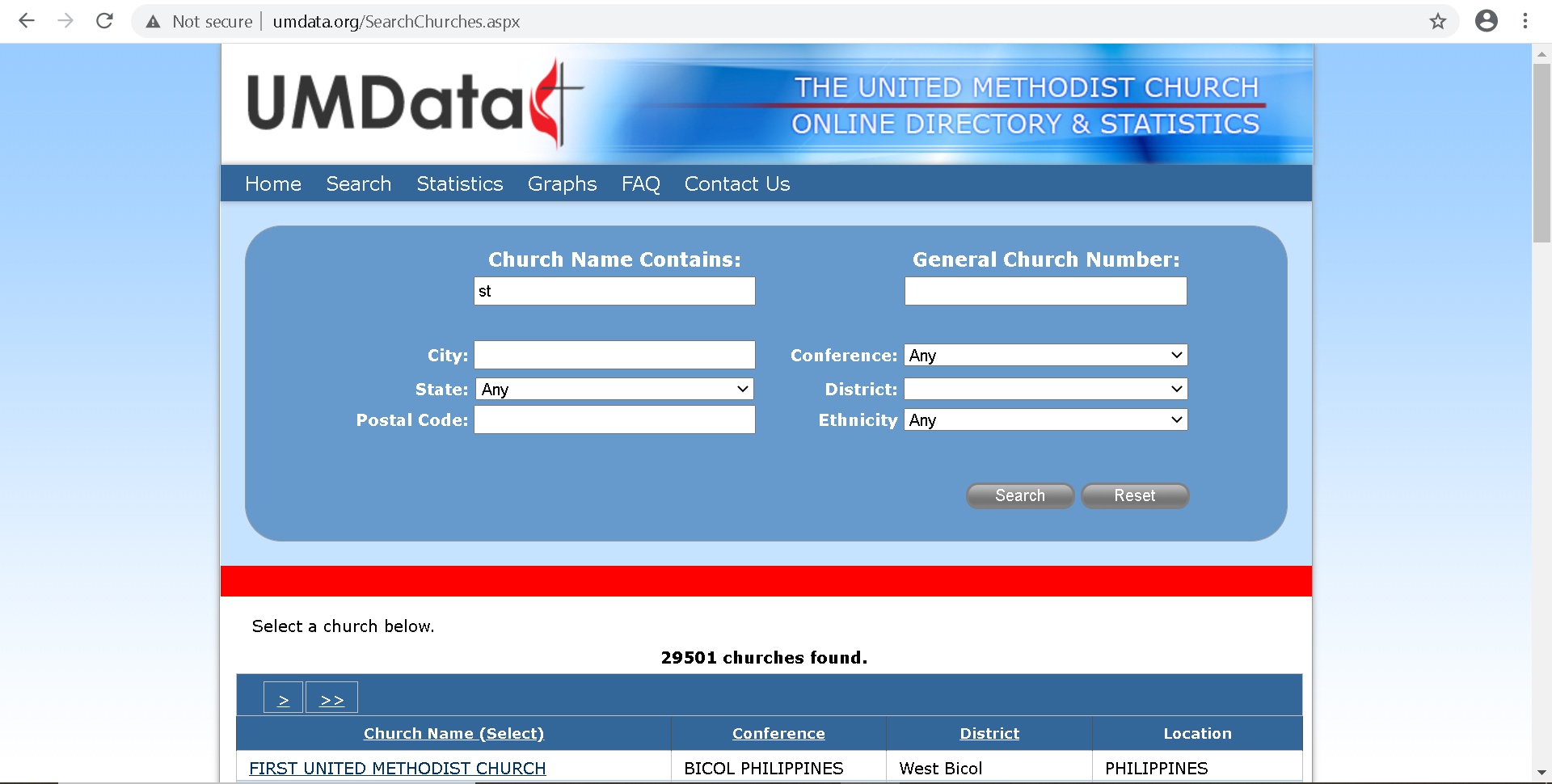 Mychart Methodist Mychart Methodist
