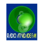 Rádio Atividade FM 87,9