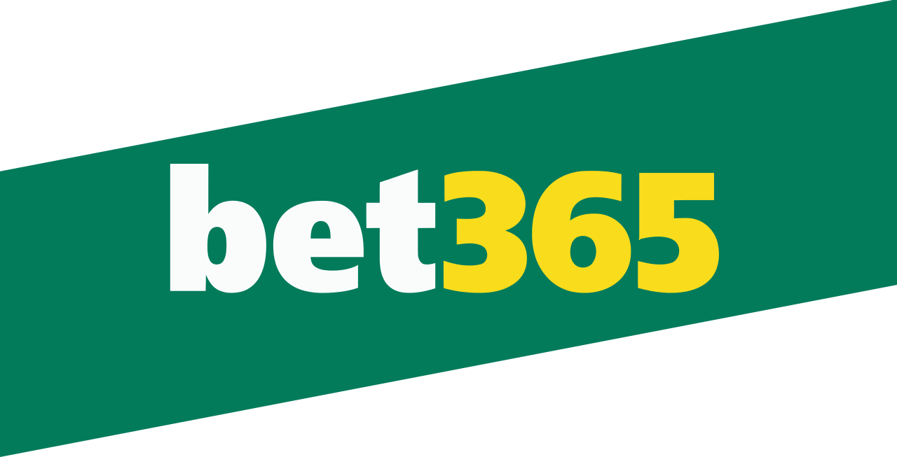 app sport bet365