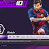 تحميل احدث باتش بيس 2013 لعام 2020 يحول اللعبه الي بيس 20 بشكل كامل تحميل احدث باتش بيس 2013 لعام 2020 يحول اللعبه الي بيس 20 بشكل كامل
