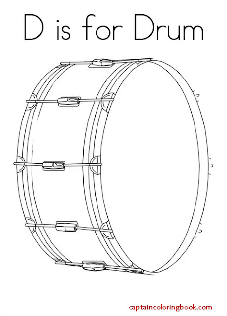 Your Seo Optimized Title