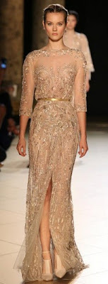 Mães e Madrinhas - Colecções 2013 Elie+Saab7 - Mães e Madrinhas - Colecções 2013