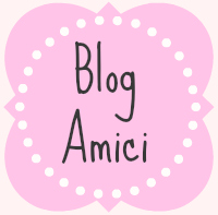 Blog e siti amici