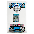 Monster High Super Impulse Frankie Stein Micro Figures Figure