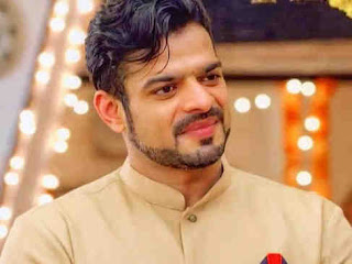 Kamya Panjabi says separation with Karan Patel drove her into sorrow for 2.5 years: ‘I was not eating, resting’