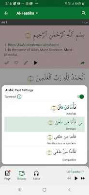 تطبيق مسلم برو, تطبيق Muslim Pro, تطبيق Muslim Pro للأندرويد, Muslim Pro apk