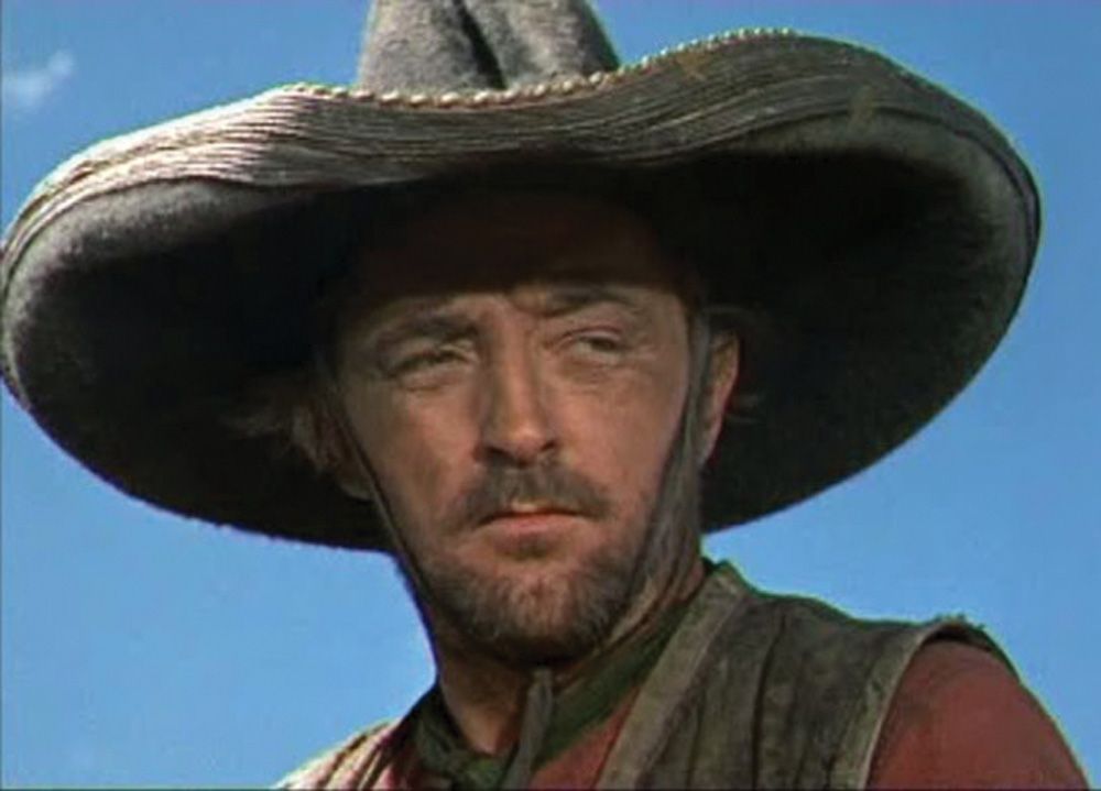 Sugar loaf sombrero bapcl