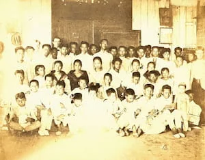 Tanauan9