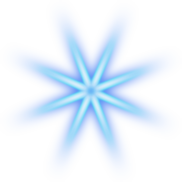 Estrellas Con Luz Star Light Png Transparente Photoscape