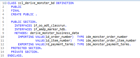 SAP HANA Tutorial, Material and Certification Guide