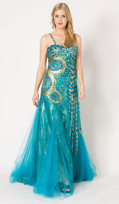 ������ ���� ���� glamour-red-carpet-d