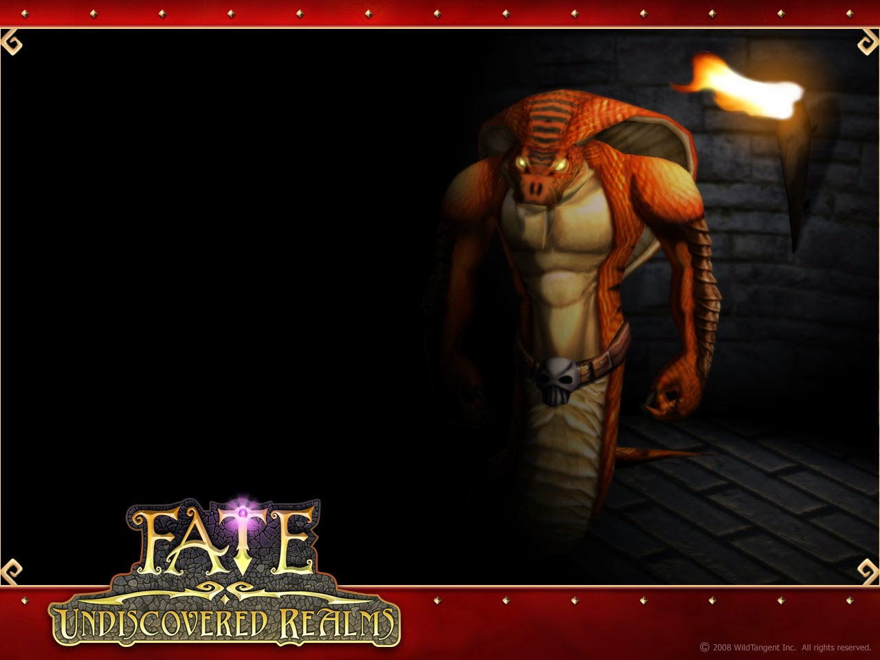 fate undiscovered realms full version free download