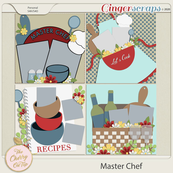 Printables Printables