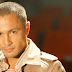Derek Ramsay On His Breakup With Cristine Reyes And How It Affects Their Movie