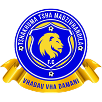 TSHAKHUMA TSHA MADZIVHANDILA FC