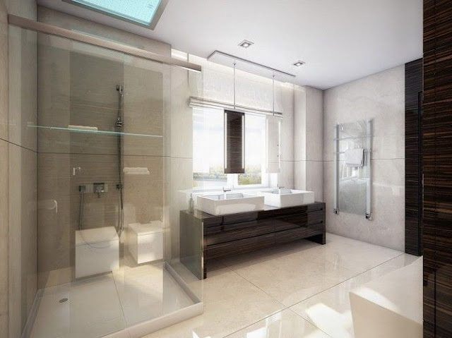 Bathroom%2BInterior%2BDesign%2Bimages%2B%2528126%2529