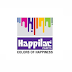 Jobs in Happilac Conschem