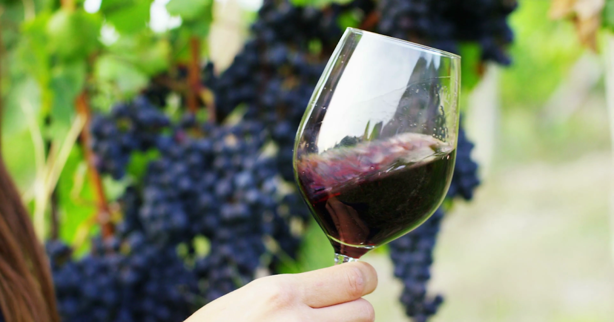 Using Malic Acid with wine to reduce the pH level How to Home Brew Beer