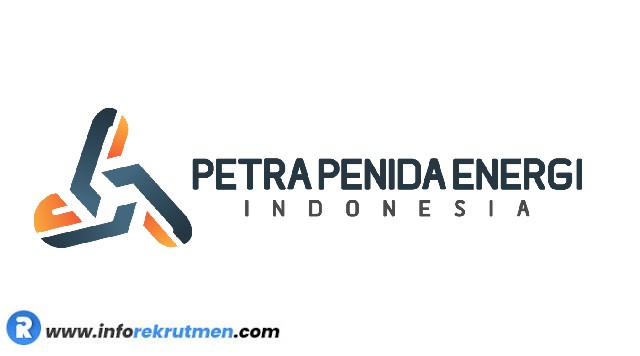 Rekrutmen Terbaru PT Petra Penida Energi tahun 2021