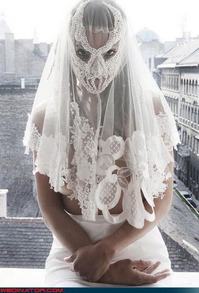 λάθη στα νυφικά χτενίσματα