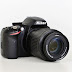 Nikon D3500 Specification - Review - Price in India