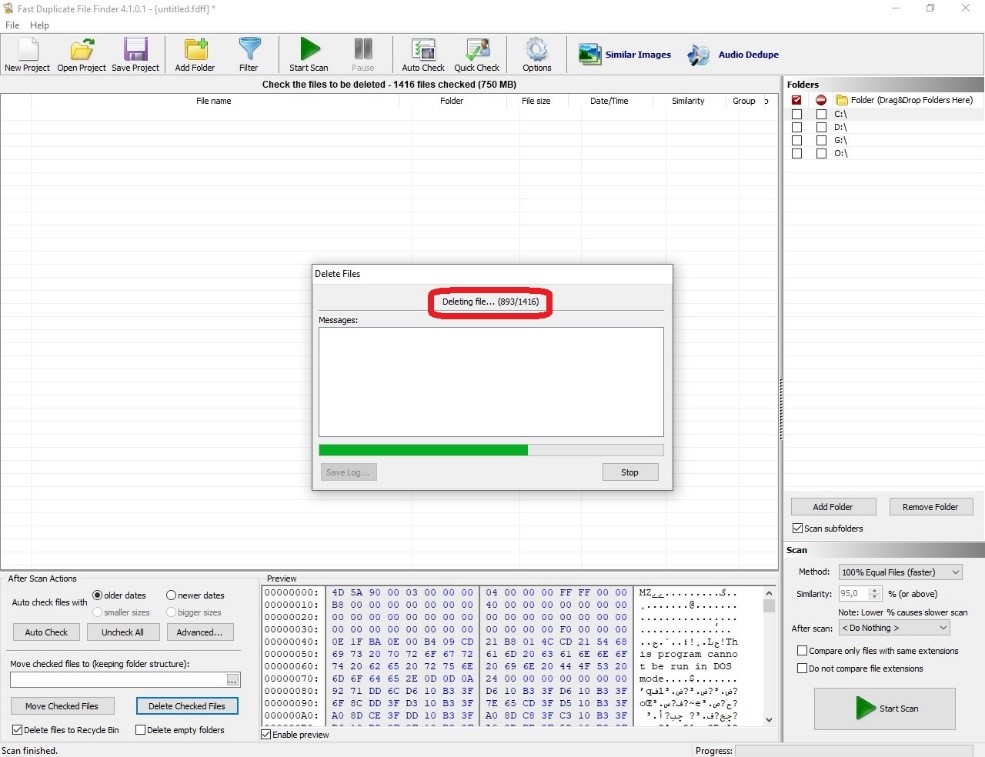 fileexplorer mac fileexplorer mac