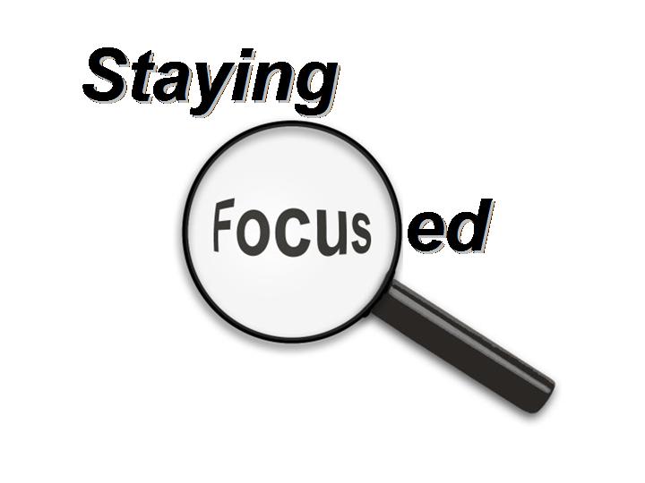 Eating Food For Brain Health Would Make A Difference For Your Memory