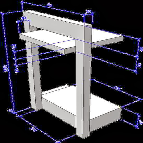 Gambar Desain Rumah Yang Hemat Biaya - Feed Lowongan Kerja