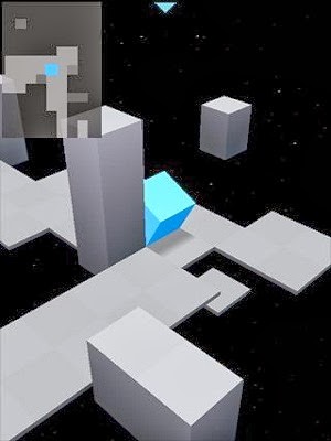 EDGE Extended Android Game Apk Free Full Download Android Apps EDGE Extended Android Game Apk Free Full Download Android Apps