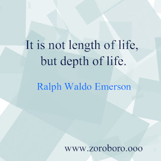 Ralph Waldo Emerson Quotes. Inspirational Quotes On Success, Self Reliance & Life. Ralph Waldo Emerson Short Quotes. ralph waldo emerson poems,ralph waldo emerson beliefs,ralph waldo emerson works,ralph waldo emerson self reliance,ralph waldo emerson quotes,ralph waldo emerson nature,ralph waldo emerson facts,ralph waldo emerson biography,transcendentalist movement, ralph waldo emerson self reliance,brahma poem,ralph waldo emerson nature,images photos ,wallpapers,zoroboro.ralph waldo emerson essays,ralph waldo emerson interesting facts,ralph waldo emerson facts,ralph waldo emerson articles,ralph waldo emerson archive,ralph waldo emerson self reliance pdf,images photos ,wallpapers,zoroboro.images photos ,wallpapers,zoroboro. ralph waldo emerson philosophy self reliance,ralph waldo emerson word search,ralph waldo emerson walden,ralph waldo emerson book, ralph waldo emerson essay,ralph waldo emerson goodreads,ralph waldo emerson pdf,ralph emerson self reliance,nature by ralph waldo emerson,ralph emerson quotes,define transcendentalism,brahma (poem),ralph waldo emerson inspirational quotes,ralph waldo emerson quotes success,ralph waldo emerson quotes about fear,quotes that will change the way you thinkhenry david thoreau,self reliance poem by ralph waldo emerson,ralph waldo emerson quotes,ralph waldo emerson books,ralph waldo emerson poems,transcendentalist movement,ralph waldo emerson self reliance,brahma poem,images photos ,wallpapers,zoroboro. ralph waldo emerson nature,ralph waldo emerson essays,ralph waldo emerson interesting facts,ralph waldo emerson facts,ralph waldo emerson articles,ralph waldo emerson archive,ralph waldo emerson self reliance pdf,ralph waldo emerson philosophy self reliance,ralph waldo emerson word search,ralph waldo emerson walden,ralph waldo emerson book,ralph waldo emerson essay,ralph waldo emerson goodreads,ralph waldo emerson pdf,ralph emerson self reliance,nature by ralph waldo emerson,ralph emerson quotes,define transcendentalism,brahma (poem),ralph waldo emerson inspirational quotes,ralph waldo emerson quotes success,ralph waldo emerson quotes about fear,quotes that will change the way you think,henry david thoreau,self reliance poem by ralph waldo emerson,ralph waldo emerson quotes success,ralph waldo emerson quotes self reliance,ralph waldo emerson quotes the purpose of life,ralph waldo emerson quotes nature,ralph waldo emerson quotes friendship,ralph waldo emerson quotes god will not,ralph waldo emerson quotes to laugh often and much,ralph waldo emerson quotes journey,ralph waldo emerson quotes god will not,ralph waldo emerson the purpose of life,ralph waldo emerson winter quotes,ralph waldo emerson travel quotes,ralph waldo emerson do not go where,ralph waldo emerson famous poems,whitman quotes,ralph waldo emerson books,ralph waldo emerson quotes nature,ralph waldo emerson finish each day,thoreau quotes,ralph waldo emerson poems,transcendentalism quotes thoreau,ralph waldo emerson quotes friendship,ralph emerson quotes success,ralph waldo emerson on death,ralph waldo emerson self reliance,self reliance quotes and meanings,self reliance quotes lds,depend on yourself quotes,self reliance pdf,ralph waldo emerson quotes in spanish,civil disobedience quotes,ralph waldo emerson quotes about fear,ralph waldo emerson essays,ralph waldo emerson self reliance pdf,to be great is to be misunderstood,quotes that will change the way you think,emerson quotes self reliance,ralph waldo emerson quotes god will not,ralph waldo emerson the purpose of life,ralph waldo emerson winter quotes,ralph waldo emerson travel quotes,ralph waldo emerson do not go where,ralph waldo emerson famous poems,whitman quotes,ralph waldo emerson books, ralph waldo emerson quotes nature,ralph waldo emerson finish each day,thoreau quotes,ralph waldo emerson poems,transcendentalism quotes thoreau,ralph waldo emerson quotes friendship,ralph emerson quotes success,ralph waldo emerson on death,ralph waldo emerson self reliance,self reliance quotes and meanings,self reliance quotes lds,depend on yourself quotes,self reliance pdf,ralph waldo emerson quotes in spanish,civil disobedience quotes,ralph waldo emerson quotes about fear,ralph waldo emerson essays,ralph waldo emerson self reliance pdf to be great is to be misunderstood quotes that will change the way you think,philosophy professor philosophy poem philosophy photosphilosophy question philosophy question paper philosophy quotes on life philosophy quotes in hind; philosophy reading comprehensionphilosophy realism philosophy research proposal samplephilosophy rationalism philosophy rabindranath tagore philosophy videophilosophy youre amazing gift set philosophy youre a good man Ralph Waldo Emerson lyrics philosophy youtube lectures philosophy yellow sweater philosophy you live by philosophy; fitness body; Ralph Waldo Emerson the Ralph Waldo Emerson and fitness; fitness workouts; fitness magazine; fitness for men; fitness website; fitness wiki; mens health; fitness body; fitness definition; fitness workouts; fitnessworkouts; physical fitness definition; fitness significado; fitness articles; fitness website; importance of physical fitness; Ralph Waldo Emerson the Ralph Waldo Emerson and fitness articles; mens fitness magazine; womens fitness magazine; mens fitness workouts; physical fitness exercises; types of physical fitness; Ralph Waldo Emerson the Ralph Waldo Emerson related physical fitness; Ralph Waldo Emerson the Ralph Waldo Emerson and fitness tips; fitness wiki; fitness biology definition; Ralph Waldo Emerson the Ralph Waldo Emerson motivational words; Ralph Waldo Emerson the Ralph Waldo Emerson motivational thoughts; Ralph Waldo Emerson the Ralph Waldo Emerson motivational quotes for work; Ralph Waldo Emerson the Ralph Waldo Emerson inspirational words; Ralph Waldo Emerson the Ralph Waldo Emerson Gym Workout inspirational quotes on life; Ralph Waldo Emerson the Ralph Waldo Emerson Gym Workout daily inspirational quotes; Ralph Waldo Emerson the Ralph Waldo Emerson motivational messages; Ralph Waldo Emerson the Ralph Waldo Emerson Ralph Waldo Emerson the Ralph Waldo Emerson quotes; Ralph Waldo Emerson the Ralph Waldo Emerson good quotes; Ralph Waldo Emerson the Ralph Waldo Emerson best motivational quotes; Ralph Waldo Emerson the Ralph Waldo Emerson positive life quotes; Ralph Waldo Emerson the Ralph Waldo Emerson daily quotes; Ralph Waldo Emerson the Ralph Waldo Emerson best inspirational quotes; Ralph Waldo Emerson the Ralph Waldo Emerson inspirational quotes daily; Ralph Waldo Emerson the Ralph Waldo Emerson motivational speech; Ralph Waldo Emerson the Ralph Waldo Emerson motivational sayings; Ralph Waldo Emerson the Ralph Waldo Emerson motivational quotes about life; Ralph Waldo Emerson the Ralph Waldo Emerson motivational quotes of the day; Ralph Waldo Emerson the Ralph Waldo Emerson daily motivational quotes; Ralph Waldo Emerson the Ralph Waldo Emerson inspired quotes; Ralph Waldo Emerson the Ralph Waldo Emerson inspirational; Ralph Waldo Emerson the Ralph Waldo Emerson positive quotes for the day; Ralph Waldo Emerson the Ralph Waldo Emerson inspirational quotations; Ralph Waldo Emerson the Ralph Waldo Emerson famous inspirational quotes; Ralph Waldo Emerson the Ralph Waldo Emerson images; photo; zoroboro inspirational sayings about life; Ralph Waldo Emerson the Ralph Waldo Emerson inspirational thoughts; Ralph Waldo Emerson the Ralph Waldo Emerson motivational phrases; Ralph Waldo Emerson the Ralph Waldo Emerson best quotes about life; Ralph Waldo Emerson the Ralph Waldo Emerson inspirational quotes for work; Ralph Waldo Emerson the Ralph Waldo Emerson short motivational quotes; daily positive quotes; Ralph Waldo Emerson the Ralph Waldo Emerson motivational quotes forRalph Waldo Emerson the Ralph Waldo Emerson; Ralph Waldo Emerson the Ralph Waldo Emerson Gym Workout famous motivational quotes; Ralph Waldo Emerson the Ralph Waldo Emerson good motivational quotes; greatRalph Waldo Emerson the Ralph Waldo Emerson inspirational quotes.motivational quotes in hindi for students; hindi quotes about life and love; hindi quotes in english; motivational quotes in hindi with pictures; truth of life quotes in hindi; personality quotes in hindi; motivational quotes in hindi Ralph Waldo Emerson motivational quotes in hindi; Hindi inspirational quotes in Hindi; Ralph Waldo Emerson Hindi motivational quotes in Hindi; Hindi positive quotes in Hindi; Hindi inspirational sayings in Hindi; Ralph Waldo Emerson Hindi encouraging quotes in Hindi; Hindi best quotes; inspirational messages Hindi; Hindi famous quote; Hindi uplifting quotes; Ralph Waldo Emerson Hindi Ralph Waldo Emerson motivational words; motivational thoughts in Hindi; motivational quotes for work; inspirational words in Hindi; inspirational quotes on life in Hindi; daily inspirational quotes Hindi;Ralph Waldo Emerson  motivational messages; success quotes Hindi; good quotes; best motivational quotes Hindi; positive life quotes Hindi; daily quotesbest inspirational quotes Hindi; Ralph Waldo Emerson inspirational quotes daily Hindi;Ralph Waldo Emerson  motivational speech Hindi; motivational sayings Hindi;Ralph Waldo Emerson  motivational quotes about life Hindi; motivational quotes of the day Hindi; daily motivational quotes in Hindi; inspired quotes in Hindi; inspirational in Hindi; positive quotes for the day in Hindi; inspirational quotations; in Hindi; famous inspirational quotes; in Hindi;Ralph Waldo Emerson  inspirational sayings about life in Hindi; inspirational thoughts in Hindi; motivational phrases; in Hindi; Ralph Waldo Emerson best quotes about life; inspirational quotes for work; in Hindi; short motivational quotes; in Hindi; Ralph Waldo Emerson daily positive quotes; Ralph Waldo Emerson motivational quotes for success famous motivational quotes in Hindi;Ralph Waldo Emerson  good motivational quotes in Hindi; great inspirational quotes in Hindi; positive inspirational quotes; Ralph Waldo Emerson most inspirational quotes in Hindi; motivational and inspirational quotes; good inspirational quotes in Hindi; life motivation; motivate in Hindi; great motivational quotes; in Hindi motivational lines in Hindi; positive Ralph Waldo Emerson motivational quotes in Hindi;Ralph Waldo Emerson  short encouraging quotes; motivation statement; inspirational motivational quotes; motivational slogans in Hindi; Ralph Waldo Emerson motivational quotations in Hindi; self motivation quotes in Hindi; quotable quotes about life in Hindi;Ralph Waldo Emerson  short positive quotes in Hindi; some inspirational quotessome motivational quotes; inspirational proverbs; top Ralph Waldo Emerson inspirational quotes in Hindi; inspirational slogans in Hindi; thought of the day motivational in Hindi; top motivational quotes; Ralph Waldo Emerson some inspiring quotations; motivational proverbs in Hindi; theories of motivation; motivation sentence;Ralph Waldo Emerson  most motivational quotes; Ralph Waldo Emerson daily motivational quotes for work in Hindi; business motivational quotes in Hindi; motivational topics in Hindi; new motivational quotes in HindiRalph Waldo Emerson booksRalph Waldo Emerson quotes i think therefore i am,jeanne brochard,discourse on the method,descartes i think therefore i am,Ralph Waldo Emerson contributions,meditations on first philosophy,principles of philosophy,descartes, indre-et-loire,Ralph Waldo Emerson quotes i think therefore i am,Ralph Waldo Emerson published materials,Ralph Waldo Emerson theory,Ralph Waldo Emerson quotes in french,baruch spinoza quotes,Ralph Waldo Emerson facts,Ralph Waldo Emerson influenced by,Ralph Waldo Emerson biography,Ralph Waldo Emerson contributions,Ralph Waldo Emerson discoveries,Ralph Waldo Emerson psychology,Ralph Waldo Emerson theory,discourse on the method,plato quotes,socrates quotes,