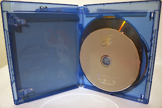 Blu-ray secuelas de La Sirenita, Edición Especial 8 la%2Bsirenita%2Bsecuelas%2Bbluray%2Bedicion%2Bespecial%2B04