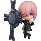 Nendoroid Fate Shielder, Mash Kyrielite (#664) Figure