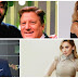 [ESCPORTUGAL Vidas] É sexta-feira, yeah!