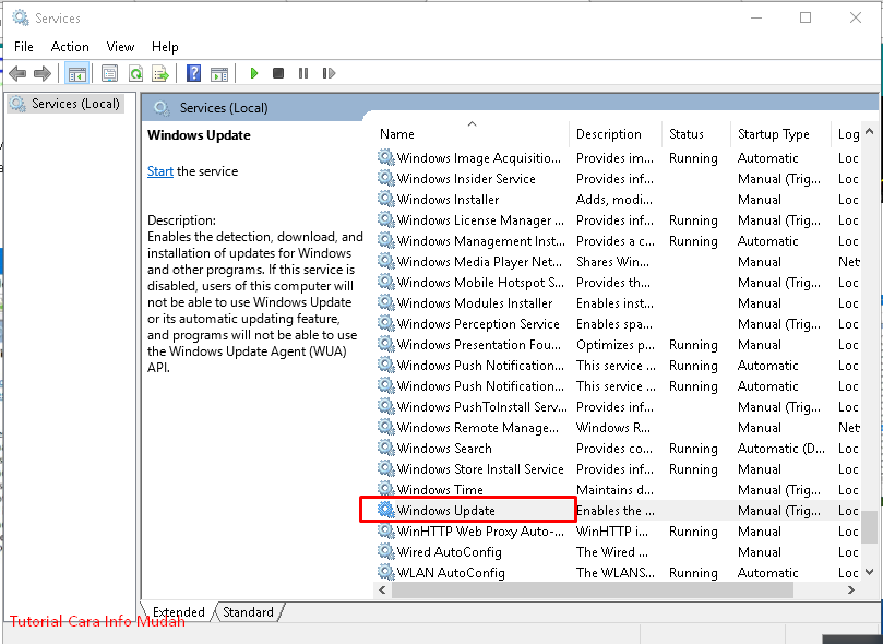 Jebakan Adsense: Mengapa Akun Saya Tak Kunjung Bisa Di-upgrade? (Lebih dari 1600 Kata)