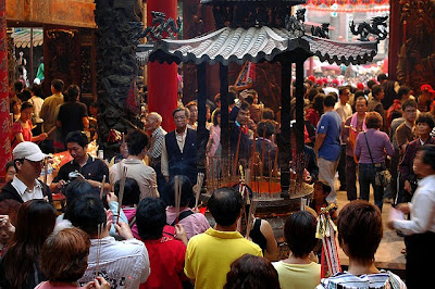 【非凡大探索美食】廟口小吃 【非凡大探索美食】廟口小吃