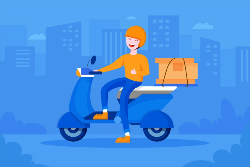 Daftar Harga Iphone Second Pstore Medan Yang Ingin Beli Smartphone Murah