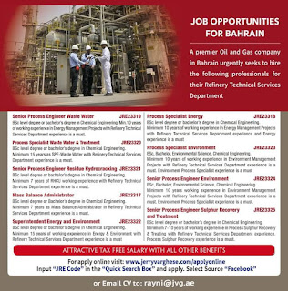 Gulf%2BJob%2BPaper%2B%25286%2529