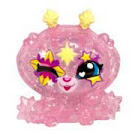Magic Mixies Luggle Figure