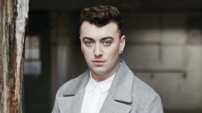 Profil dan Biografi Lengkap Penyanyi Sam Smith