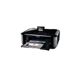 canon printer drivers mac snow leopard canon printer drivers mac snow leopard