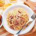 Οι New York Times κάνουν έξαλλους τους Ιταλούς με συνταγές για εναλλακτικές καρμπονάρες