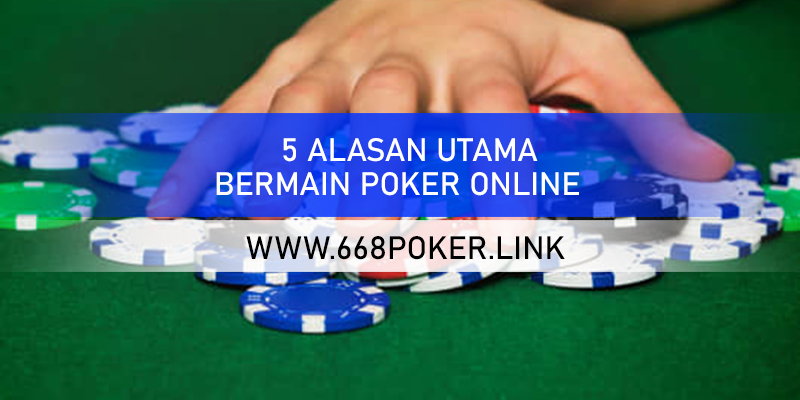 IDN POKER | SITUS IDN POKER | SITUS IDN POKER ONLINE | SITUS IDN POKER ONLINE TERPERCAYA | SITUS POKER ONLINE DOMINO99 QQ TERPERCAYA | SITUS IDN PLAY | SITUS IDN POKER BANDAR CEME ONLINE | DAFTAR SITUS IDN POKER ONLINE TERPERCAYA | DAFTAR TARUHAN BANDAR CEME ONLINE | AGEN IDN POKER DOMINO99 QQ TERPERCAYA | BANDAR IDN POKER ONLINE TERPERCAYA | WEBSITE JUDI IDN POKER ONLINE TERPERCAYA | AGEN SITUS CAPSA ONLINE TERBAIK | SITUS IDN POKER ONLINE BLACKJACK | SITUS JUDI IDN CEME KELILING