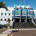 Se fugan del cuartel de Haina 23 detenidos