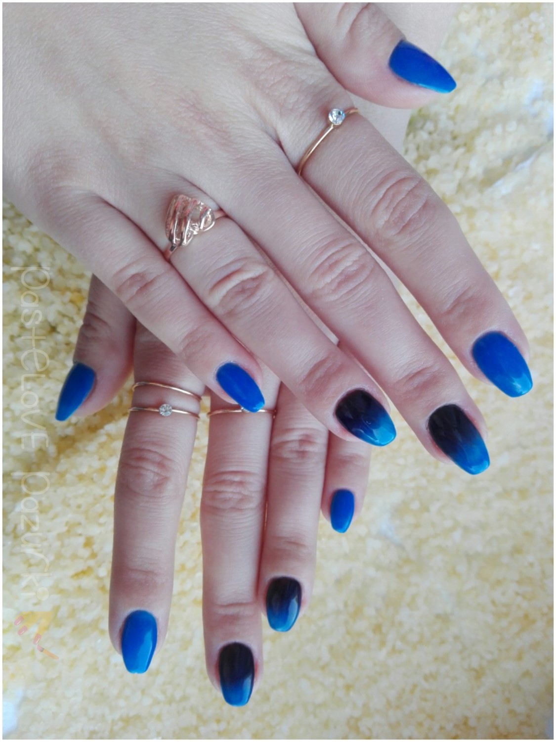 Granatowe Inspiracje Edytowany Post